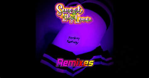Femboy Fantasy Factory (2022) .